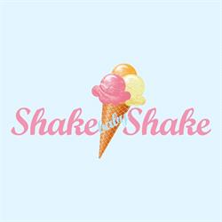 Shake Baby Shake