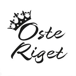 Osteriget
