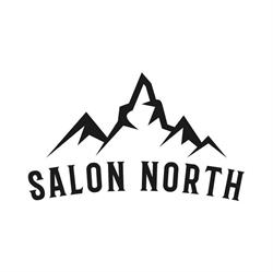 Salon North