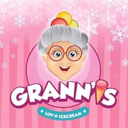 Grann'is