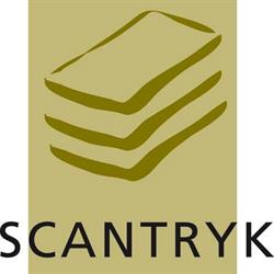 Scantryk ApS