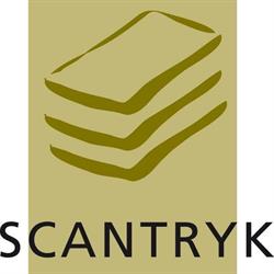 Scantryk ApS