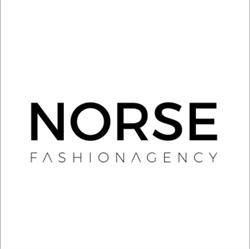 Norse Fashion Agency