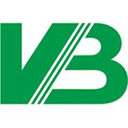 Vinderup Bogtrykkeri