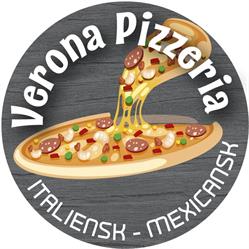 Restaurant Verona Pizzeria
