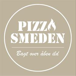 Pizza Smeden