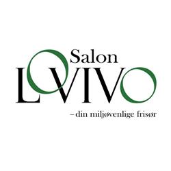 Salon Lovivo