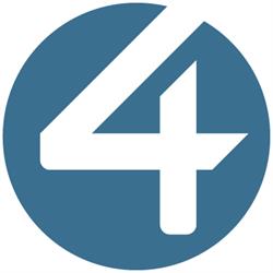 Fourcom ApS