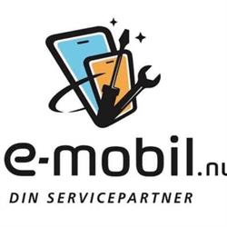 E-mobil