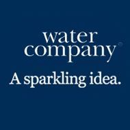 Water Company Danmark