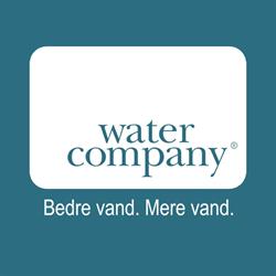 Water Company Danmark
