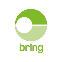 Bring - Logistikcenter København