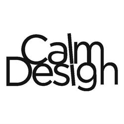 Calm Design