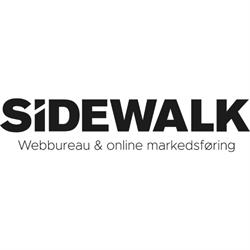 Side-Walk