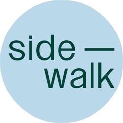 Side-Walk