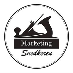 Marketingsnedkeren