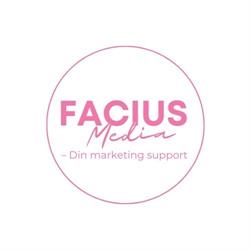 Facius Media