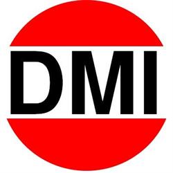 Dansk Maskin Import