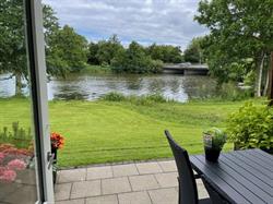 Lillebælt Ejendomsadministration