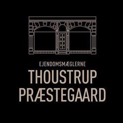 Thoustrup & Præstegaard