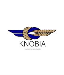 KNOBIA