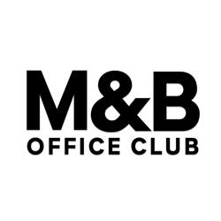 M&B OfficeClub