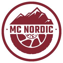 MC Nordic