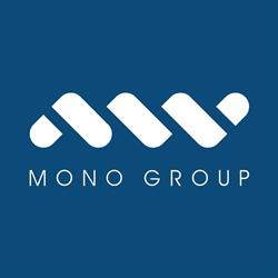 Mono Group