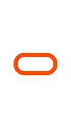 Oblong