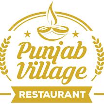 Punjab village Indisk & Pakistansk Restaurant