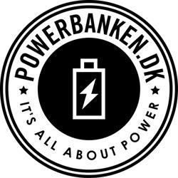 Powerbanken.dk ApS
