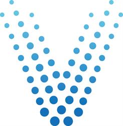 VisBlue