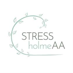 Stressholmeaa