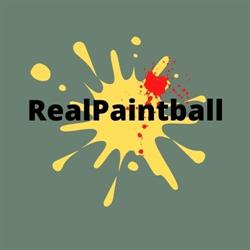 RealPaintball