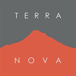 Terranova Danmark