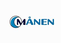 Forlaget Månen
