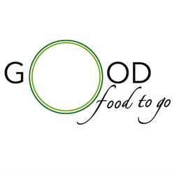 Good Food to go