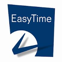 EasyTime Hellerup