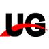 Uniff Gruppen