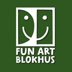 Fun Art Blokhus