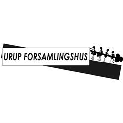 Urup Forsamlingshus
