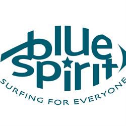 Blue Spirit Surf School