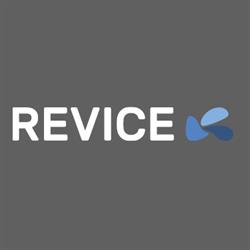 Revice