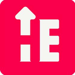 Himmelstrup Events