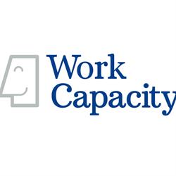 Work Capacity