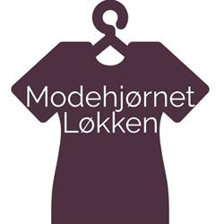 Modehjørnet