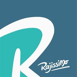 Rajissimo