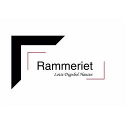 Rammeriet