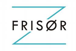 Frisør Z