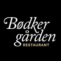 Restaurant Bødkergården